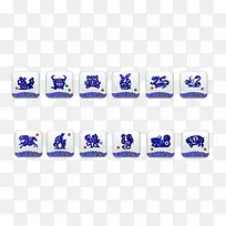 �໨��ʮ����Ф�ز�-������