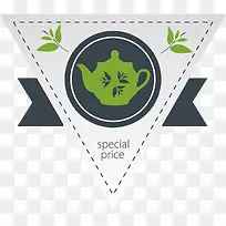 ���ǩ���-������