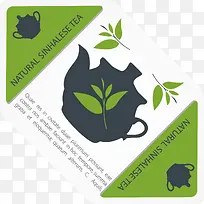 ���ǩ���-������