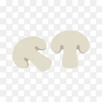 Êß²ËÄ¢¹½ËزÄ-¿ÕÈôÍø Êß²ËÄ¢¹½ËزÄ-¿ÕÈôÍø