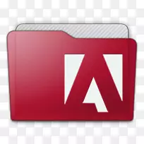 计算机图标adobe系统目录adobe-空若网 计算机图标adobe系统目录adobe-空若网