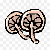 �ֻ��㹽-������