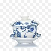 �໨����ɫ����-������