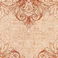 ���Ż��Ʊ���-������