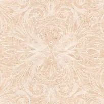 复古花纹背景-空若网 复古花纹背景-空若网