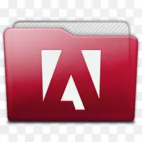 �����ͼ��Ŀ¼adobeϵͳ.adobe-������