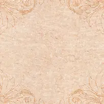 复古花纹背景-空若网 复古花纹背景-空若网