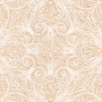 复古花纹背景-空若网 复古花纹背景-空若网