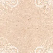 复古花纹背景-空若网 复古花纹背景-空若网