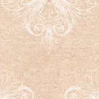 ¸´¹Å»¨ÎƱ³¾°-¿ÕÈôÍø ¸´¹Å»¨ÎƱ³¾°-¿ÕÈôÍø