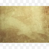 �׻�ɫ���Ʊ���-������