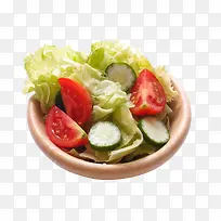 水果蔬菜-空若网 水果蔬菜-空若网