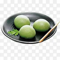 ������ʳ����ɫ����-������