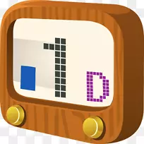 电脑图标剪贴画-空若网 电脑图标剪贴画-空若网