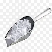 食物冰铲-空若网 食物冰铲-空若网