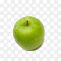 青色苹果-空若网 青色苹果-空若网