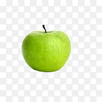 ��ɫƻ��-������