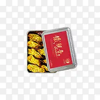 安溪清香铁观音-空若网 安溪清香铁观音-空若网