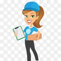 �ֻ濨ͨŮʿ���Ա-������