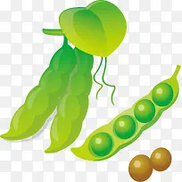 �㶹pngʸ���ز�-������