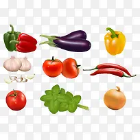 蔬菜-空若网 蔬菜-空若网