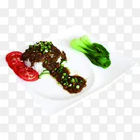 生鲜蔬菜新鲜油菜西红柿-空若网 生鲜蔬菜新鲜油菜西红柿-空若网