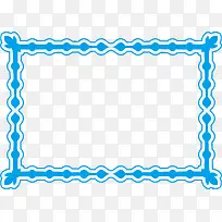 欧风边框免费-空若网 欧风边框免费-空若网