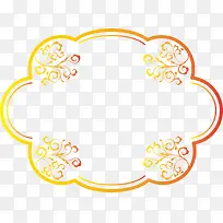 ħ�÷��ŷ��߿�-������