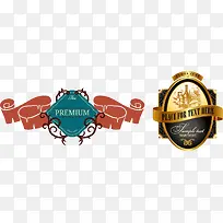 欧风边框高清-空若网 欧风边框高清-空若网