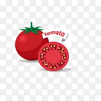 Î÷ºìÊÁ¿¨Í¨Ê¸Á¿ËزÄ-¿ÕÈôÍø Î÷ºìÊÁ¿¨Í¨Ê¸Á¿ËزÄ-¿ÕÈôÍø