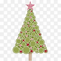 Ò»¿ÃÊ÷Ê÷-¿ÕÈôÍø Ò»¿ÃÊ÷Ê÷-¿ÕÈôÍø