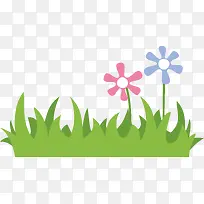 Ұ��С������С��-������