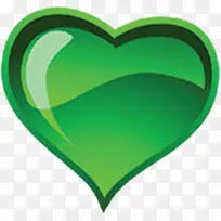 ��ɫ��ͨ�����������-������