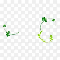 植物-空若网 植物-空若网