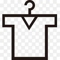 ϴ�ӱ�־ƽ������ͼ��-������