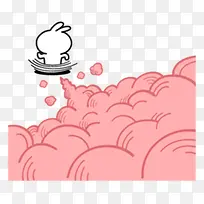 �ɰ���˹����ֱ�Ӱ-������