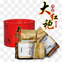 �����-������