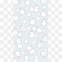 �ɰ���˹������ͼƬ-������