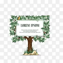 ʮ�ﴺ�����շ�ָʾ��-������