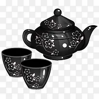 ��ɫ���-������