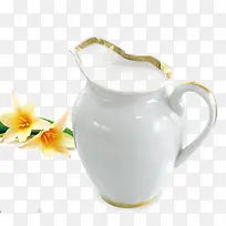 ��ɫ���-������