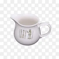 ��ɫ�豭-������