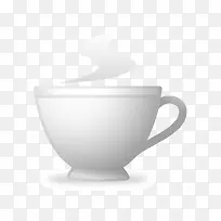 ��ɫ����-������