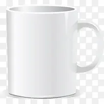矢量杯子-空若网 矢量杯子-空若网