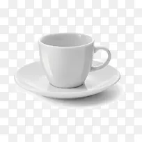 白色茶具-空若网 白色茶具-空若网