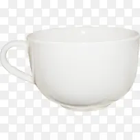 白色杯子-空若网 白色杯子-空若网