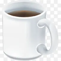 ʸ���豭-������