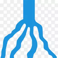 计算机图标缩略图河-空若网 计算机图标缩略图河-空若网