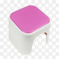 小凳子-空若网 小凳子-空若网