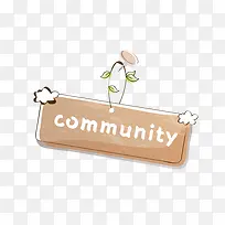 ľ���ǩ-������